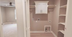 Homes for Sale in Excelsior Springs, MO 64024 | 2228  Corbin Court