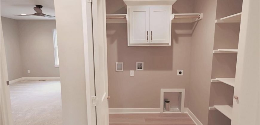 Homes for Sale in Excelsior Springs, MO 64024 | 2228  Corbin Court