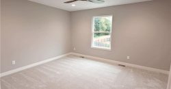 Homes for Sale in Excelsior Springs, MO 64024 | 2228  Corbin Court