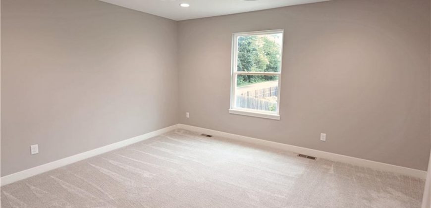 Homes for Sale in Excelsior Springs, MO 64024 | 2228  Corbin Court