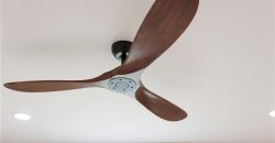 Homes for Sale in Excelsior Springs, MO 64024 | 2228  Corbin Court