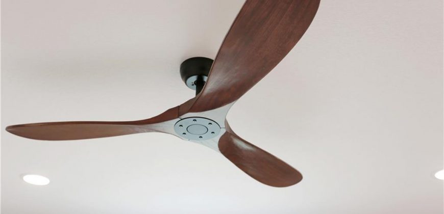 Homes for Sale in Excelsior Springs, MO 64024 | 2228  Corbin Court