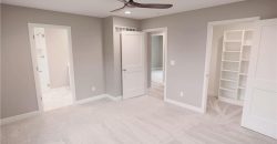 Homes for Sale in Excelsior Springs, MO 64024 | 2228  Corbin Court