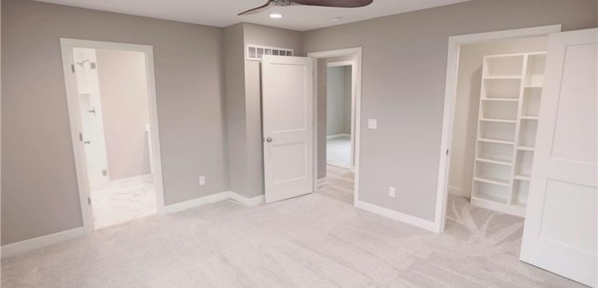 Homes for Sale in Excelsior Springs, MO 64024 | 2228  Corbin Court