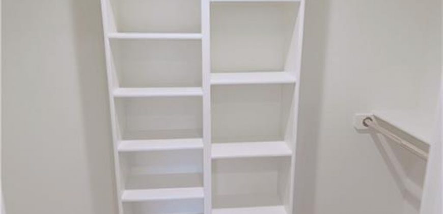 Homes for Sale in Excelsior Springs, MO 64024 | 2228  Corbin Court