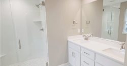 Homes for Sale in Excelsior Springs, MO 64024 | 2228  Corbin Court