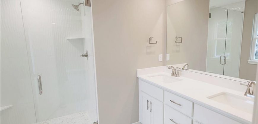 Homes for Sale in Excelsior Springs, MO 64024 | 2228  Corbin Court