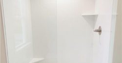 Homes for Sale in Excelsior Springs, MO 64024 | 2228  Corbin Court