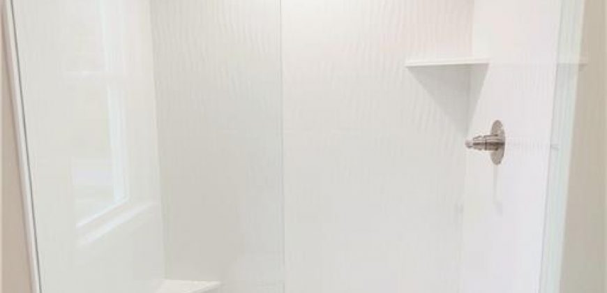 Homes for Sale in Excelsior Springs, MO 64024 | 2228  Corbin Court