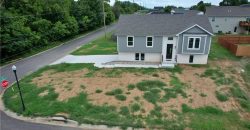 Homes for Sale in Excelsior Springs, MO 64024 | 2228  Corbin Court