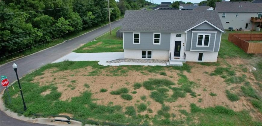 Homes for Sale in Excelsior Springs, MO 64024 | 2228  Corbin Court