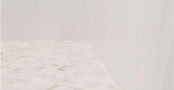 Homes for Sale in Excelsior Springs, MO 64024 | 2228  Corbin Court