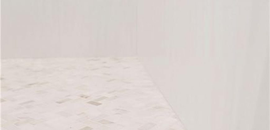 Homes for Sale in Excelsior Springs, MO 64024 | 2228  Corbin Court