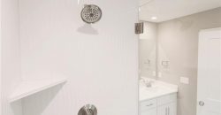 Homes for Sale in Excelsior Springs, MO 64024 | 2228  Corbin Court