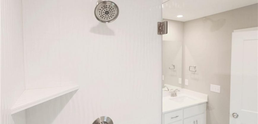 Homes for Sale in Excelsior Springs, MO 64024 | 2228  Corbin Court