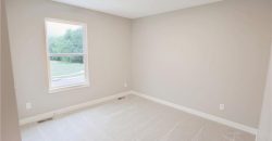 Homes for Sale in Excelsior Springs, MO 64024 | 2228  Corbin Court