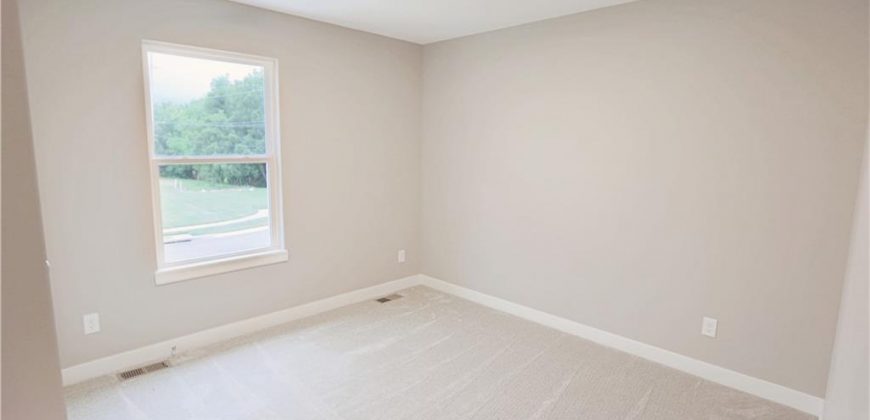 Homes for Sale in Excelsior Springs, MO 64024 | 2228  Corbin Court