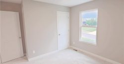 Homes for Sale in Excelsior Springs, MO 64024 | 2228  Corbin Court