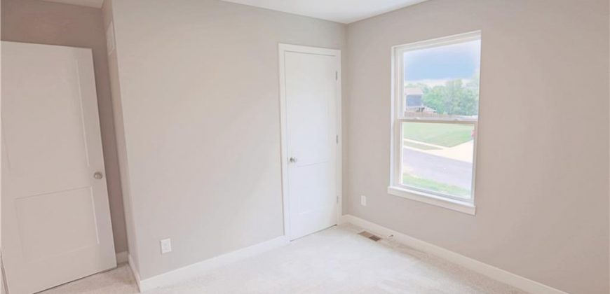 Homes for Sale in Excelsior Springs, MO 64024 | 2228  Corbin Court