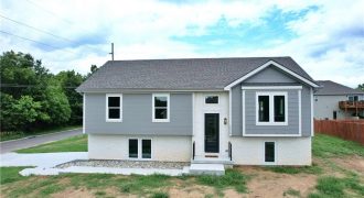 Homes for Sale in Excelsior Springs, MO 64024 | 2228  Corbin Court