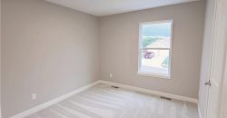 Homes for Sale in Excelsior Springs, MO 64024 | 2228  Corbin Court