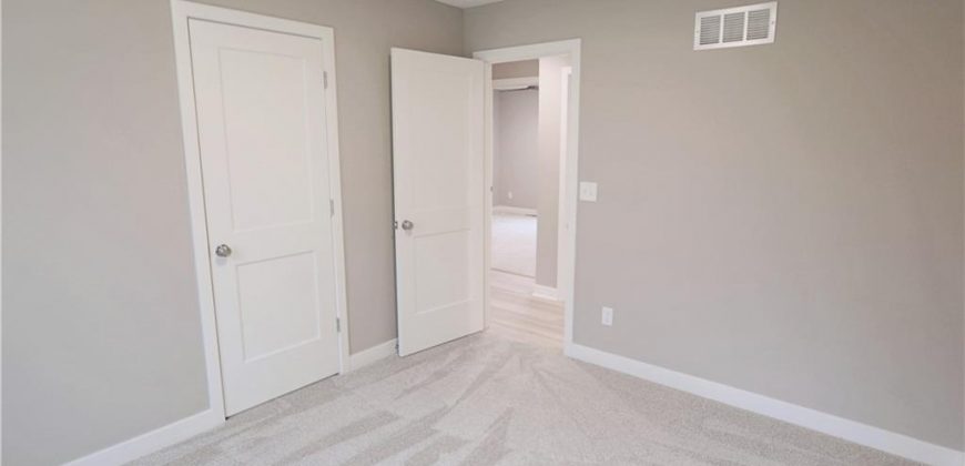 Homes for Sale in Excelsior Springs, MO 64024 | 2228  Corbin Court