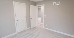 Homes for Sale in Excelsior Springs, MO 64024 | 2228  Corbin Court