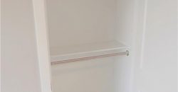 Homes for Sale in Excelsior Springs, MO 64024 | 2228  Corbin Court