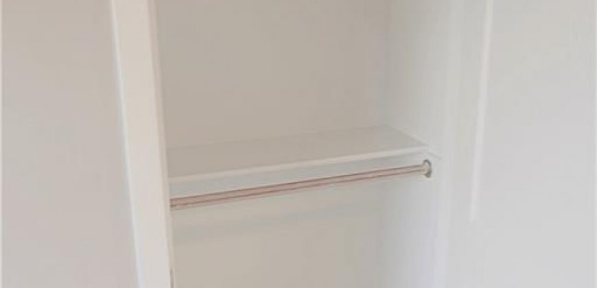 Homes for Sale in Excelsior Springs, MO 64024 | 2228  Corbin Court