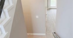 Homes for Sale in Excelsior Springs, MO 64024 | 2228  Corbin Court