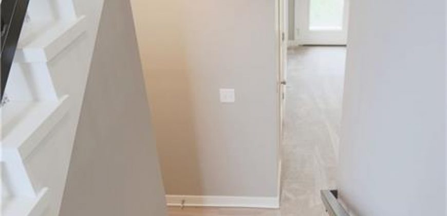 Homes for Sale in Excelsior Springs, MO 64024 | 2228  Corbin Court