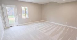 Homes for Sale in Excelsior Springs, MO 64024 | 2228  Corbin Court