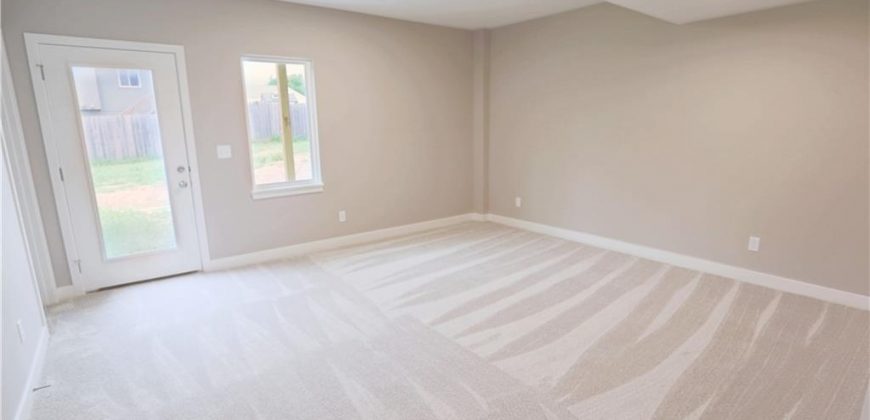 Homes for Sale in Excelsior Springs, MO 64024 | 2228  Corbin Court