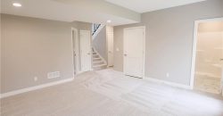 Homes for Sale in Excelsior Springs, MO 64024 | 2228  Corbin Court