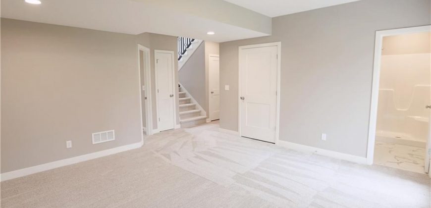 Homes for Sale in Excelsior Springs, MO 64024 | 2228  Corbin Court