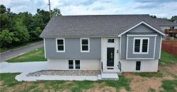 Homes for Sale in Excelsior Springs, MO 64024 | 2228  Corbin Court