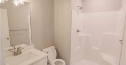 Homes for Sale in Excelsior Springs, MO 64024 | 2228  Corbin Court