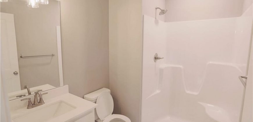 Homes for Sale in Excelsior Springs, MO 64024 | 2228  Corbin Court