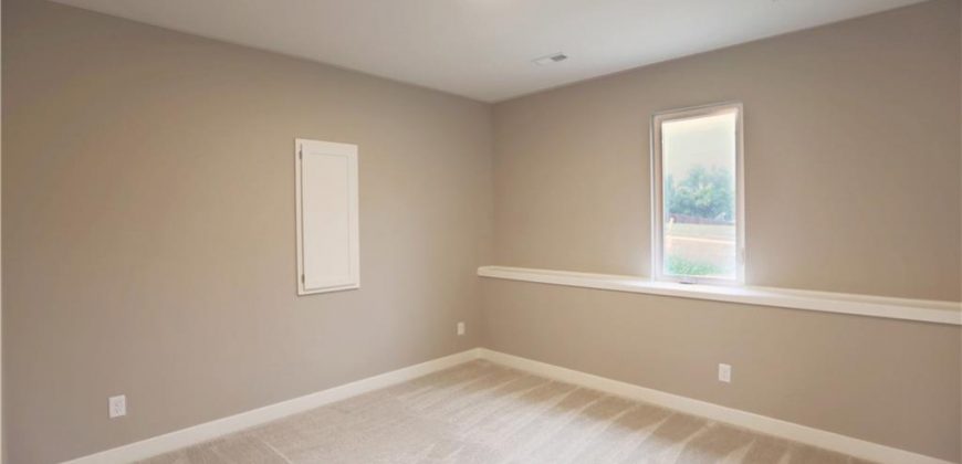 Homes for Sale in Excelsior Springs, MO 64024 | 2228  Corbin Court