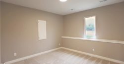 Homes for Sale in Excelsior Springs, MO 64024 | 2228  Corbin Court