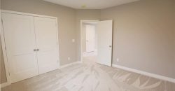 Homes for Sale in Excelsior Springs, MO 64024 | 2228  Corbin Court