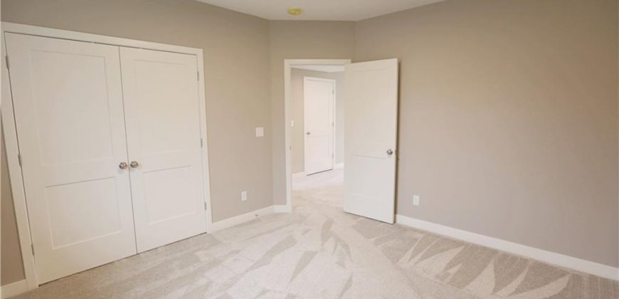 Homes for Sale in Excelsior Springs, MO 64024 | 2228  Corbin Court