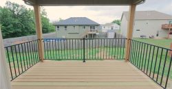 Homes for Sale in Excelsior Springs, MO 64024 | 2228  Corbin Court