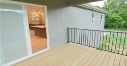 Homes for Sale in Excelsior Springs, MO 64024 | 2228  Corbin Court