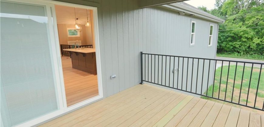 Homes for Sale in Excelsior Springs, MO 64024 | 2228  Corbin Court