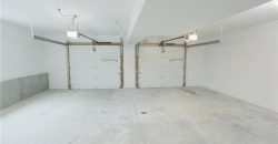 Homes for Sale in Excelsior Springs, MO 64024 | 2228  Corbin Court