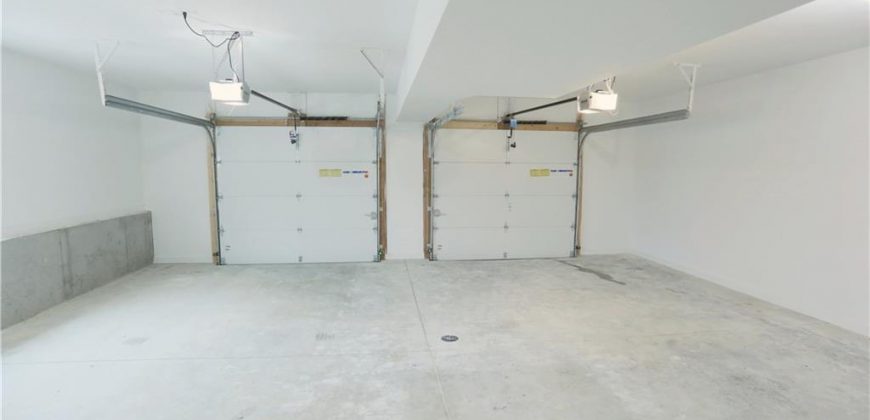 Homes for Sale in Excelsior Springs, MO 64024 | 2228  Corbin Court