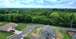 Homes for Sale in Excelsior Springs, MO 64024 | 2228  Corbin Court