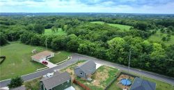 Homes for Sale in Excelsior Springs, MO 64024 | 2228  Corbin Court