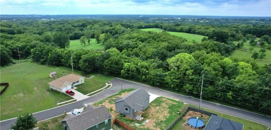 Homes for Sale in Excelsior Springs, MO 64024 | 2228  Corbin Court